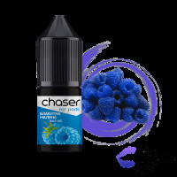 30мл Chaser блакитна малина 50мг 