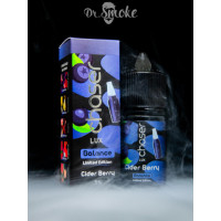 11ml Chaser Ягідний сидр