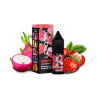 11ml Chaser Полуниця фрукт дракону