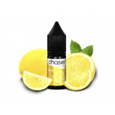 Chaser 10ml 60mg Лимон