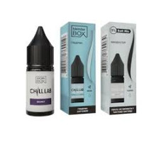 Chill Lab Гліцерин