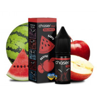 Chaser 10ml 50mg Кавун яблуко