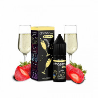 Chaser 10ml 50MG Фраголіно