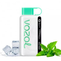 VOZOL 12000 М'ята