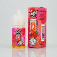 Hype 30 ml Полуниця