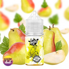 Hype 30 ml 25 mg Груша