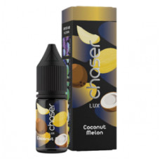 Chaser рідина 11ml 50 mg Кокос диня
