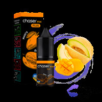 Chaser Диня 10мл 50мг