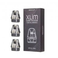 Картридж OXVA 0.8