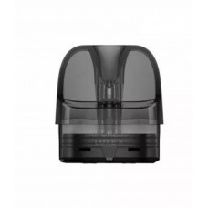 Картрідж Vaporesso Luxe X 0.6 MESH POD (X PRO, XR, XR Max, X2)