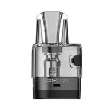 Картрідж OXVA ONEO 0.8