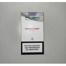 FLEX катридж 2штуки Арбуз