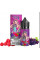 Flavorlab Lady 30ml Малина Виноград