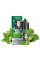 Flavorlab Lady 30ml Мята Ментол