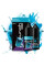 PUNCH 30 ml Енергетик