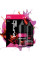 PUNCH 30 ml Подвійна Малина