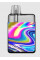 Vaporesso Eco Nano Принт Веселки