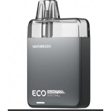 Vaporesso Eco Nano Сірий