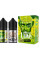 Рідина FLAVOR SHOT Lime Lemonade 30 ml