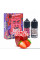 Рідина FLAVOR SHOT Strawberry Jam 30 ml