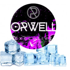 Табак ORWELL Чорниця Лід 50 г
