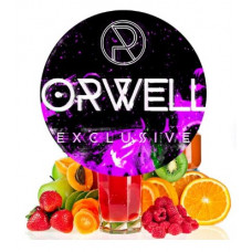 Табак ORWELL Cік Капрізоне 50 г