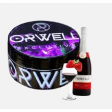 Табак ORWELL Фраголіно 50 г