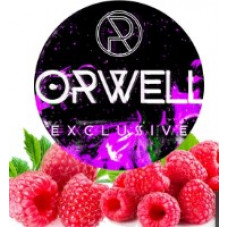 Табак ORWELL Малина 50 г