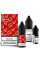 10 ml FLAVORLAB P1 Кавун