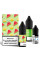 10 ml FLAVORLAB P1 Кавун лимон