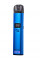 LOST VAPE YRSA NANO PRO, блакитний