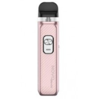 Pod-Система SMOK novo MASTER, рожевий