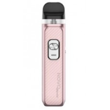 Pod-Система SMOK novo MASTER, рожевий