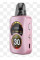 Pod VOOPOO ARGUS A Рожевий