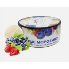 Тютюн 420 морозиво 100 гр