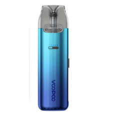 Под-система VMATE PRO Dawn blue