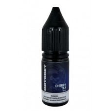 ODYSSEY 10ml Вишневий чай