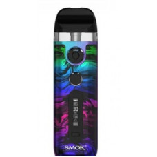 Под-система SMOK NOVO 5 FLUID 7 COLOR