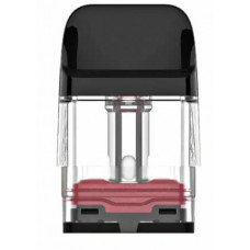 XROS 0.8 3ml COREX 3.0