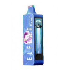 ELFBAR 25 000 Свіжа м'ята