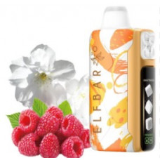 ELFBAR 30 000 Джасмін малина