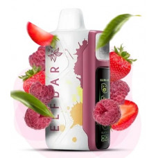 ELFBAR 30 000 Малина полуниця