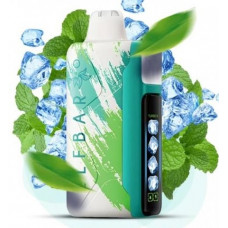 ELFBAR 30 000 М'ята