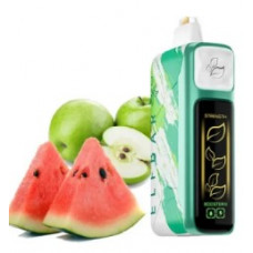 ELFBAR 30 000 Яблуко кавун