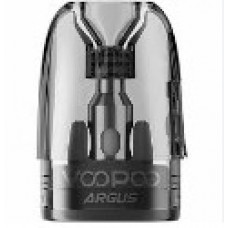 Картридж  Argus 0.4 3мл