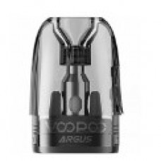 Картридж Argus 0.7 3мл