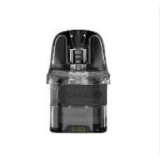 Картридж LOST VAPE URSA 0.6