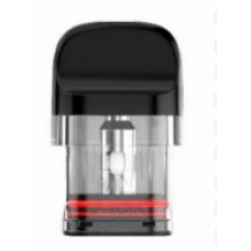 Картридж SMOK NOVO POD M 0.6