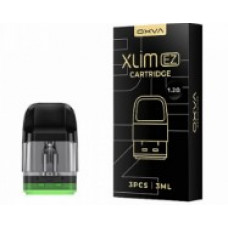 Картридж Xlim EZ 1.2