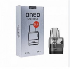 Картридж для OXVA Oneo Pod 0.4